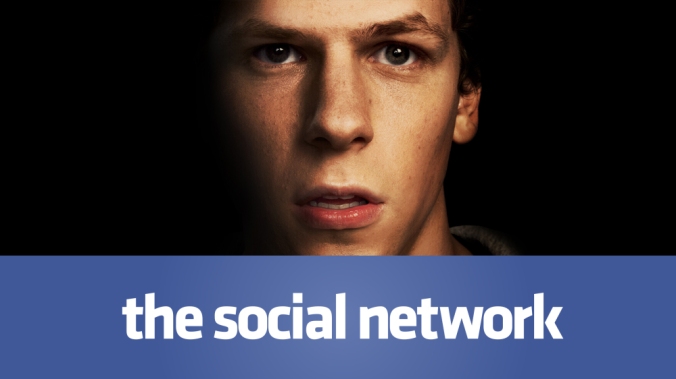 the-social-network-524faf7013ed4